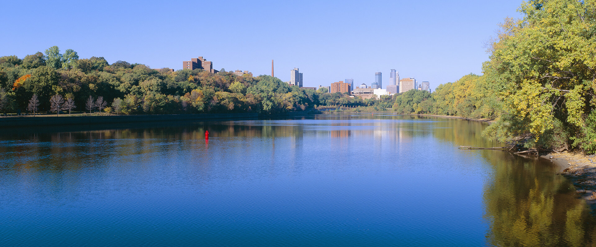 Investment Holding Company