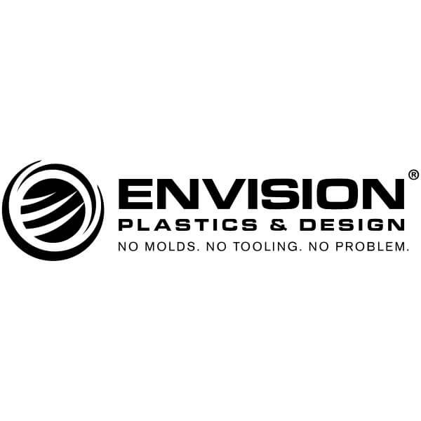 Envision logo