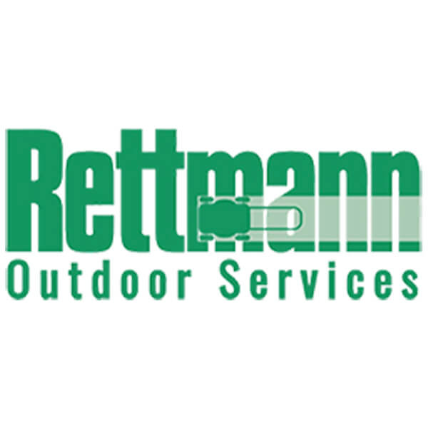 Rettmann logo