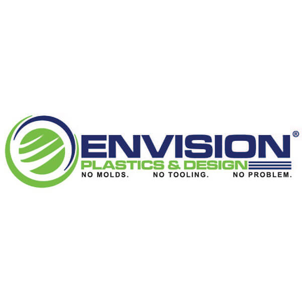 Envision logo